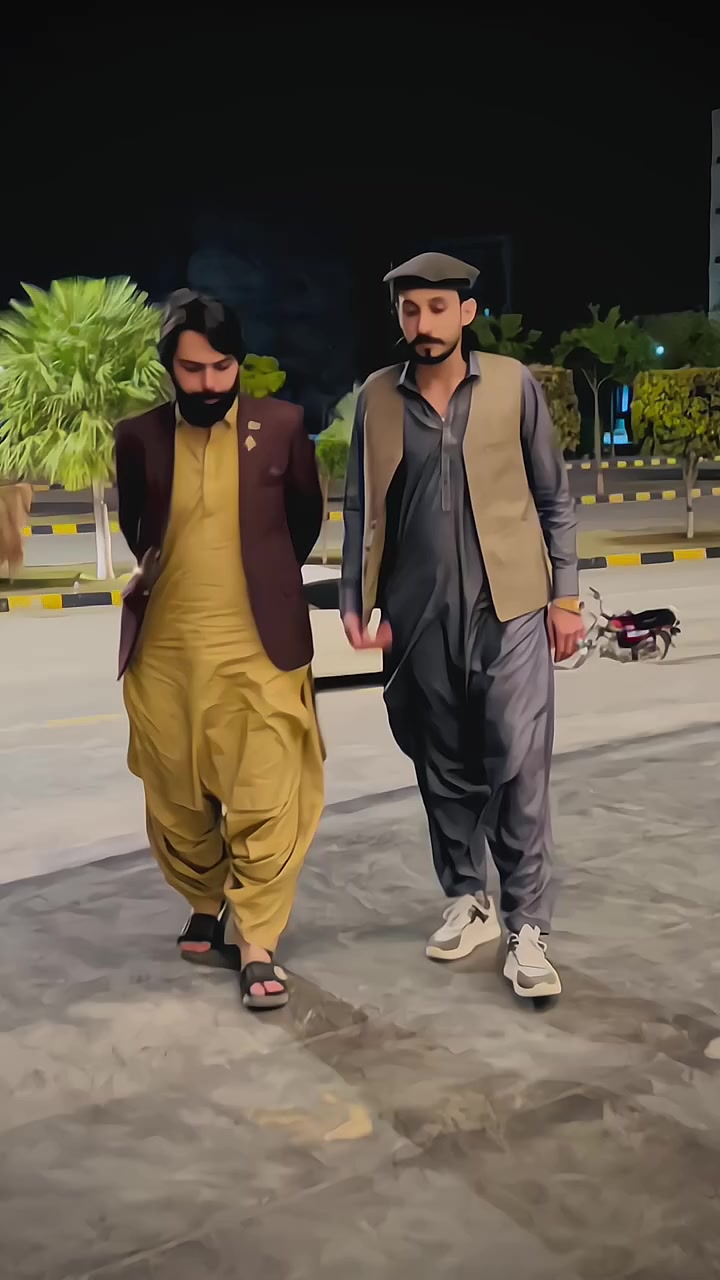 @Maya Bhai king