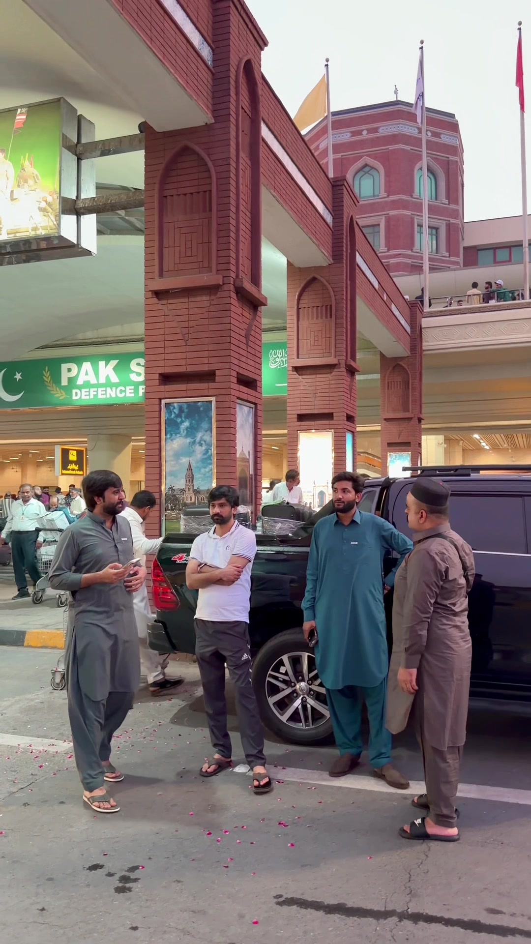 @Hamzagujjar943