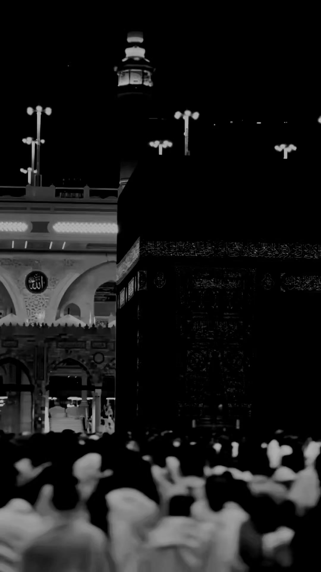 @بـيار خـيرالله ✪