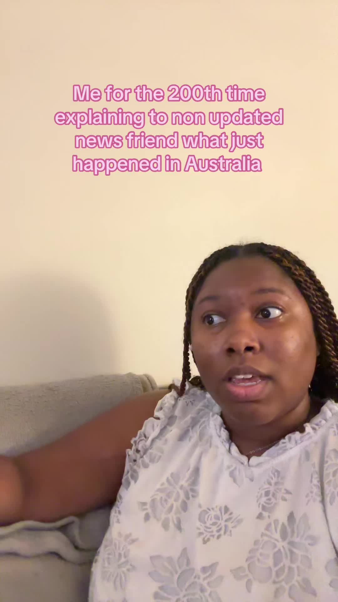 @🖤Princesskendoll🖤