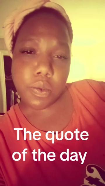 @Myah Thompson