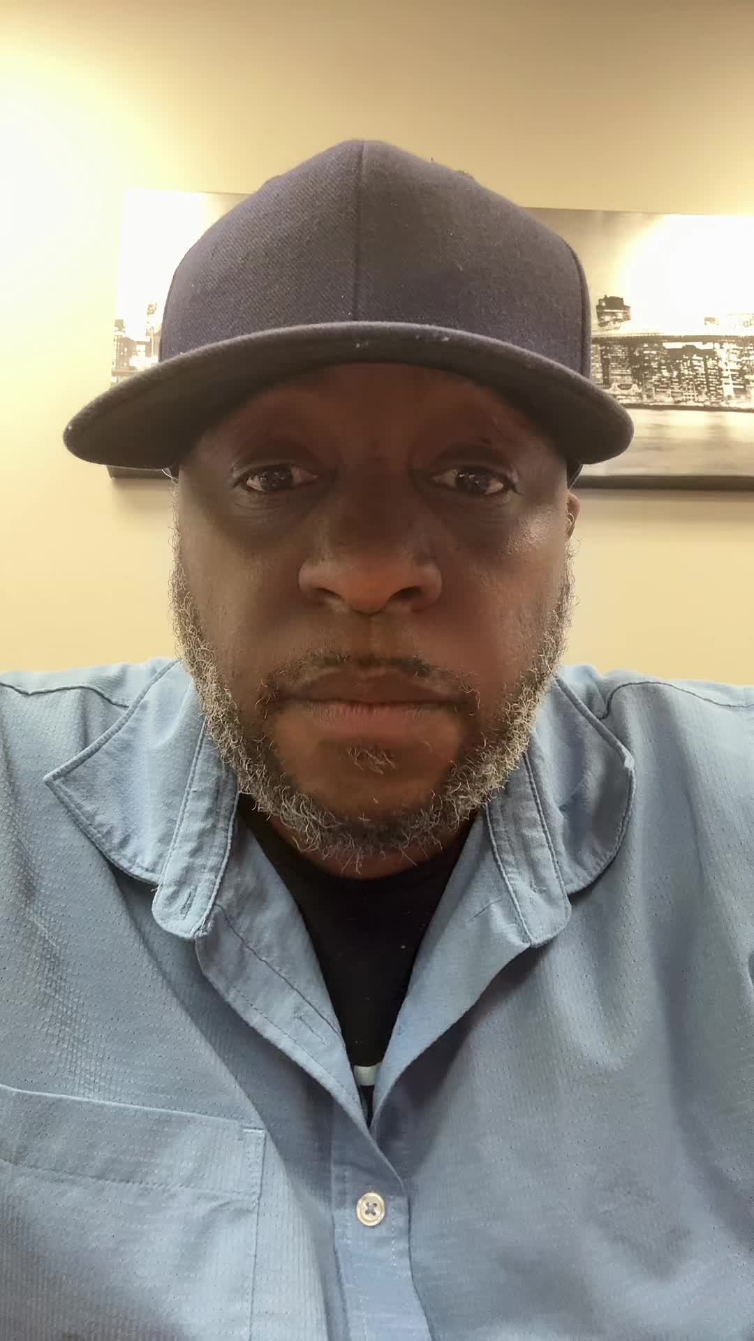 @teezy74
