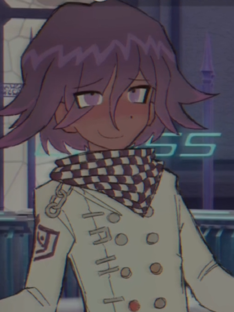 @🦴alfou🦴