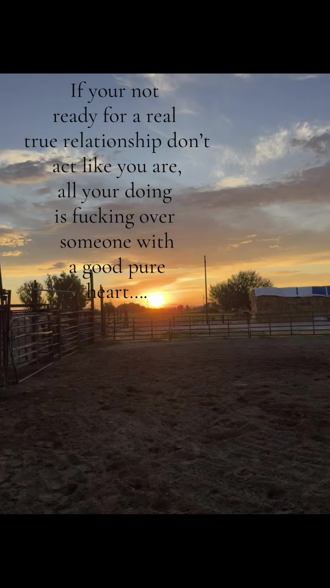 @Semi_relatable_ig