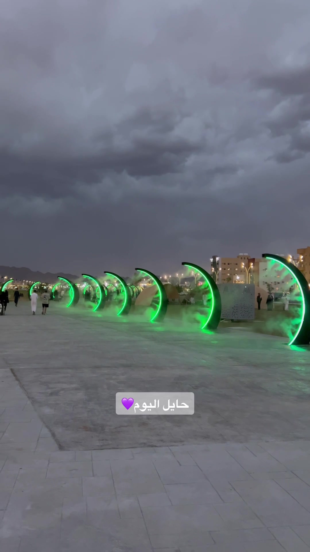 @المصَوره رينـَا| ليِـرزاء🧞