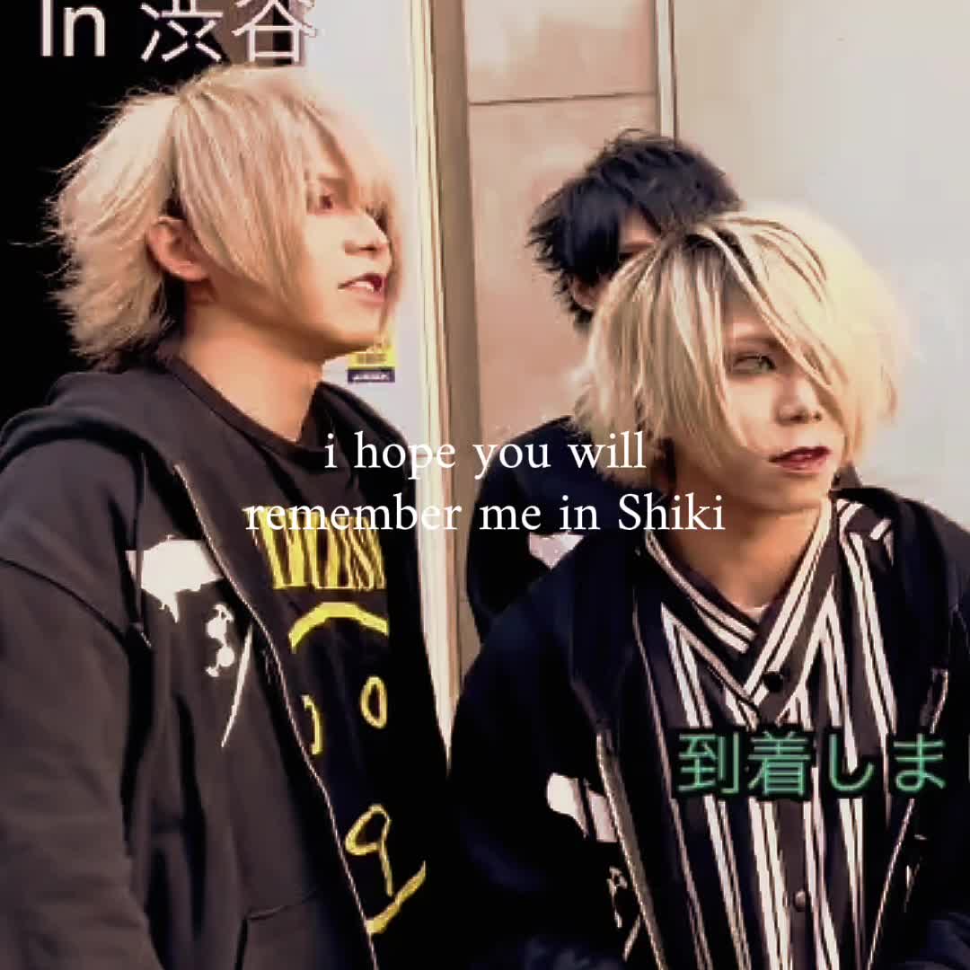 @๐ต๐๐๐๐ ใใซใช ๐ฒึผ๐ข