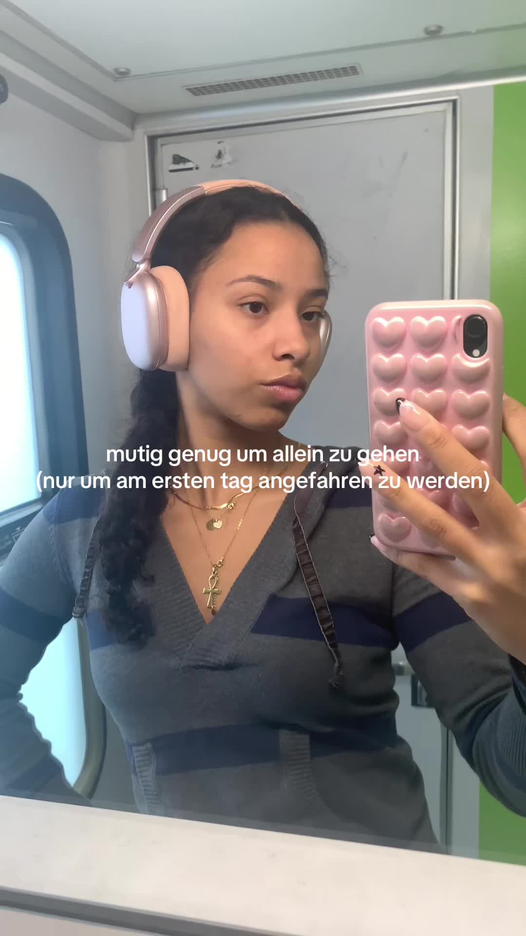 @⋆.ೃ࿔*:・