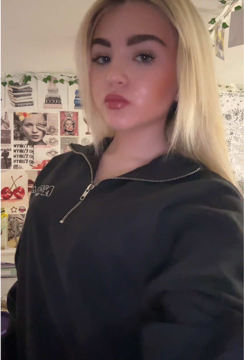 @liv