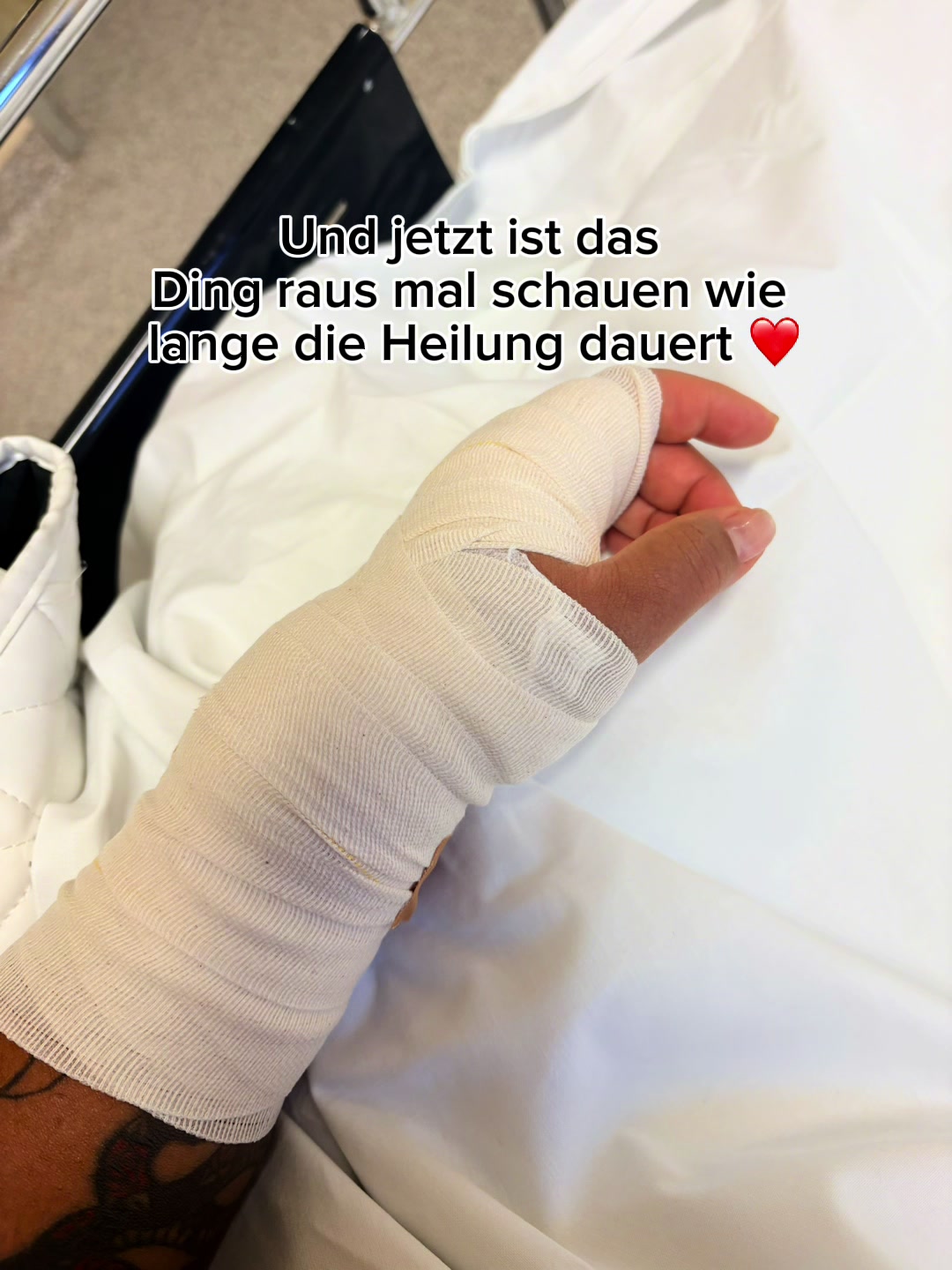 @Nicole Hernandez 🇩🇴🇩🇪