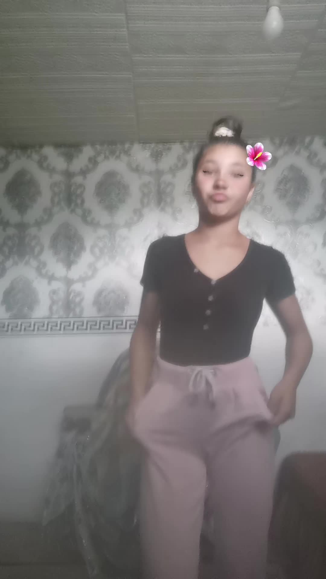 @šhelby🦋🩷