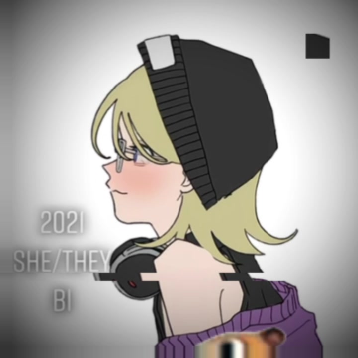 @ETOH IS BETTER | Etzh