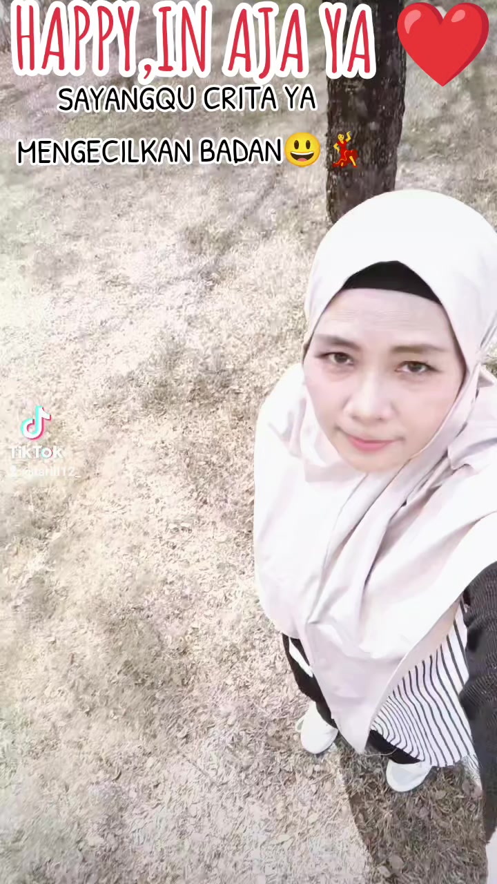@kepo12