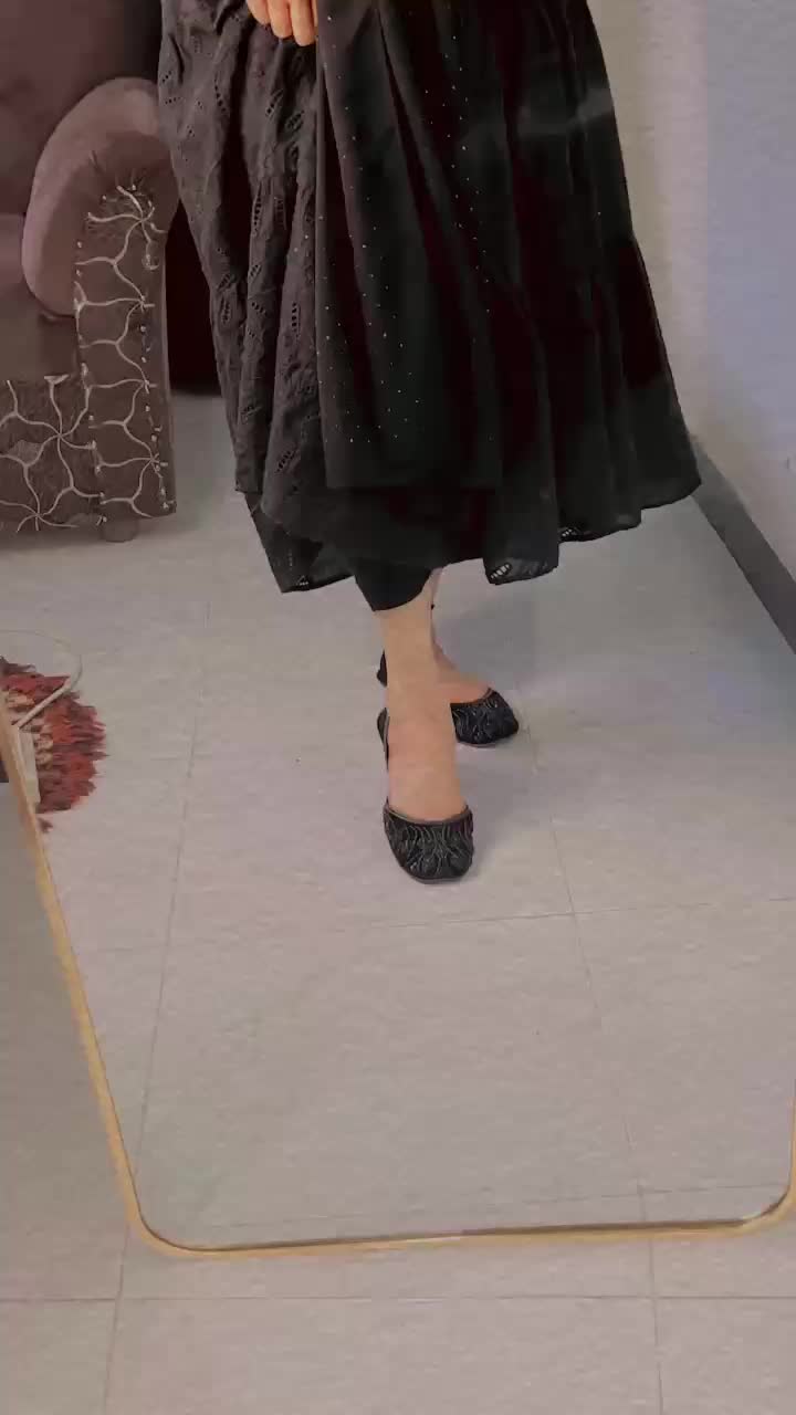 @🧚&zwj;♀️آیت🧚&zwj;♀️