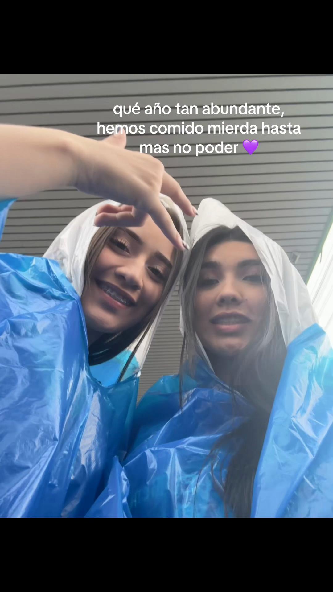 @anabedoya_10