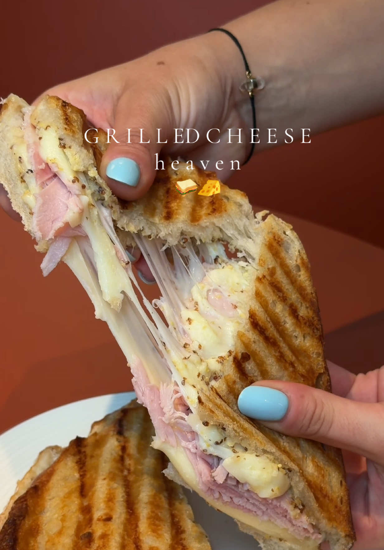 @MELT
