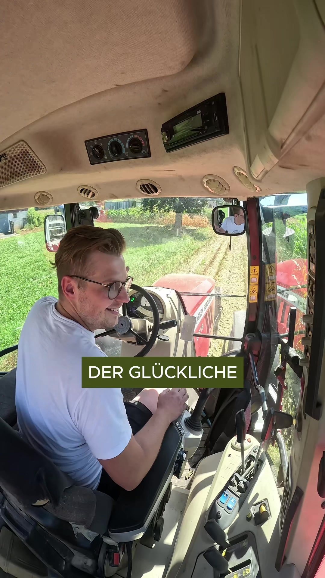 @FarmTok