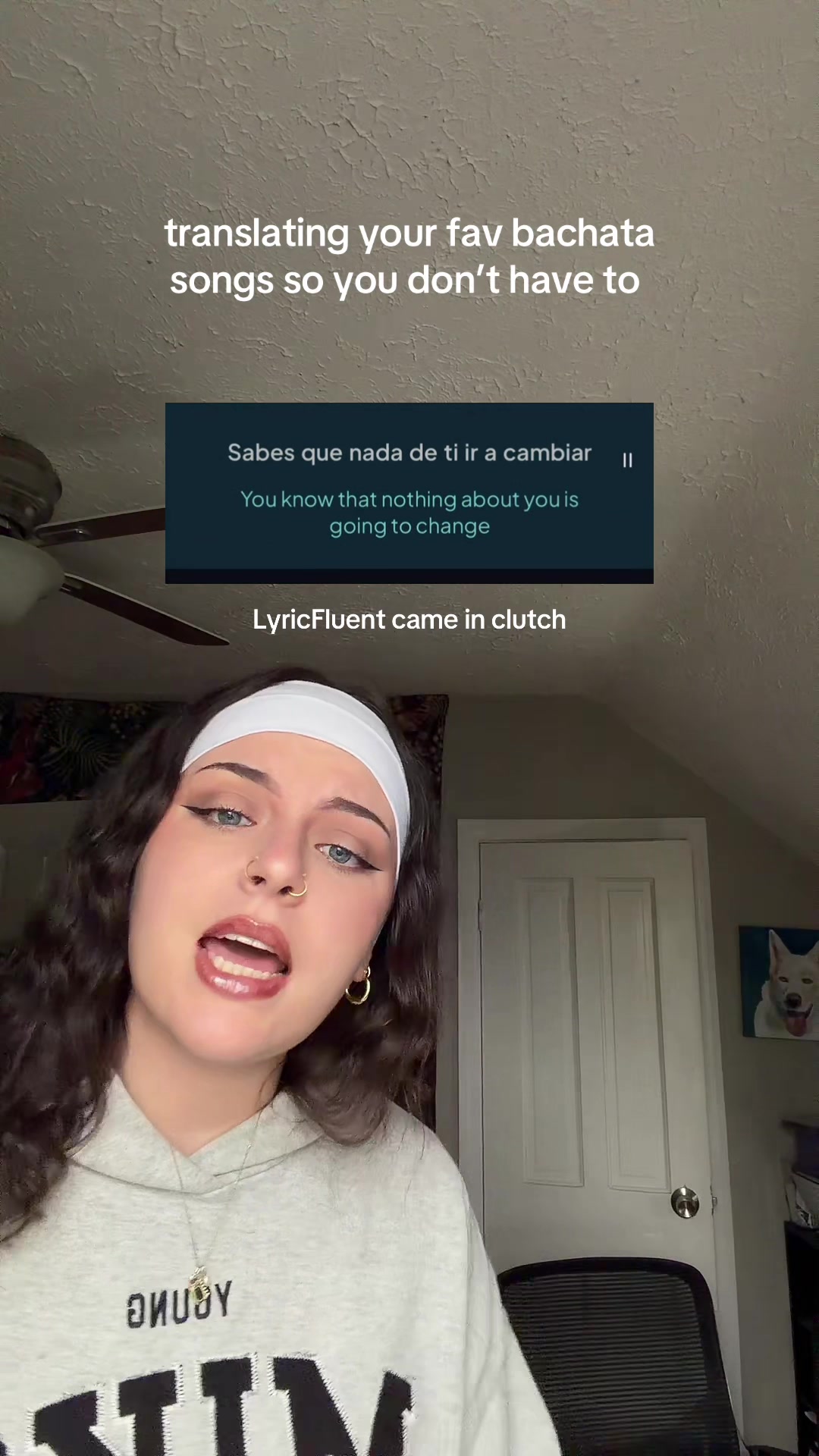 @lysthegem
