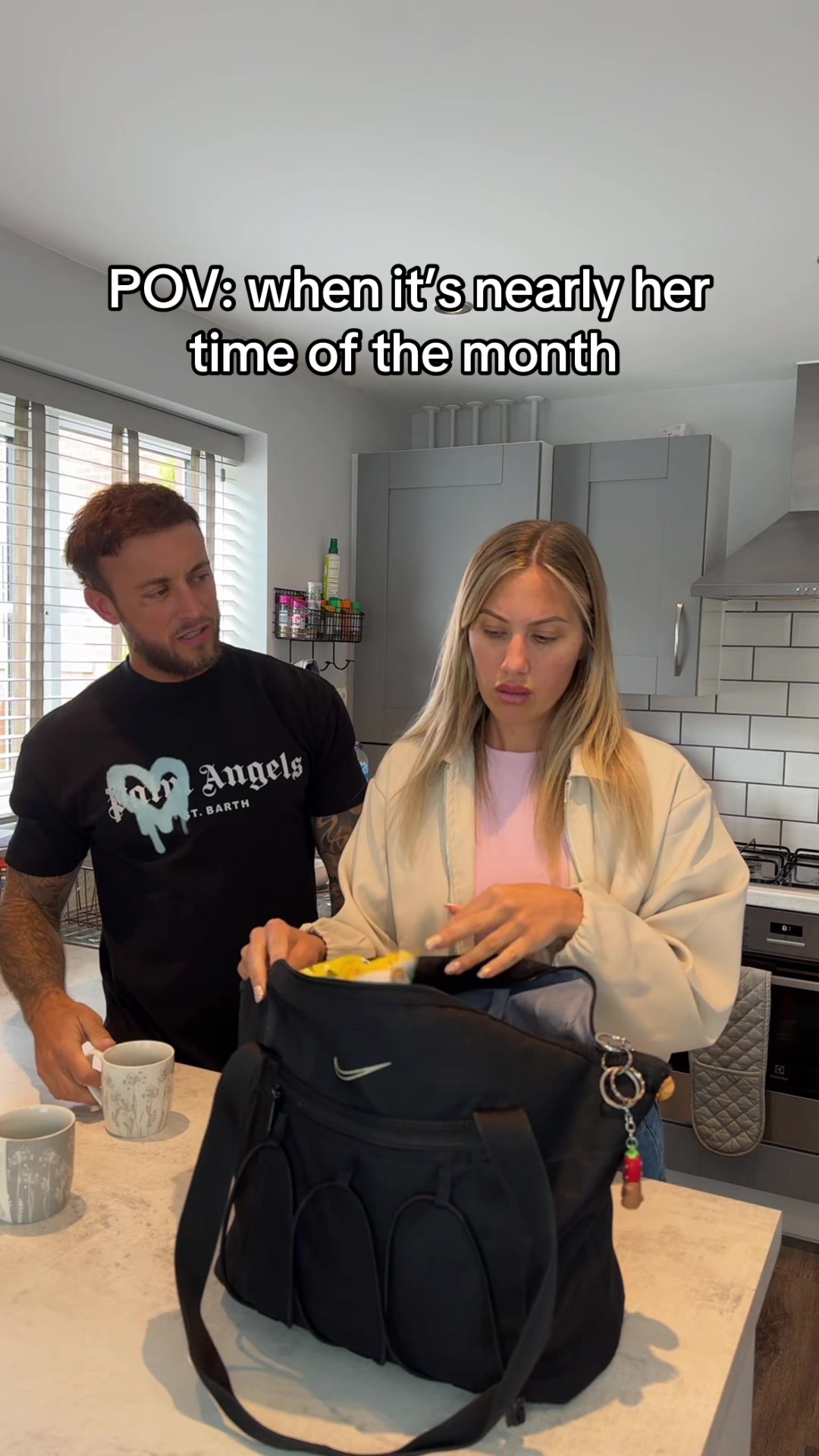 @TheHoskinsFamily🫶🏻