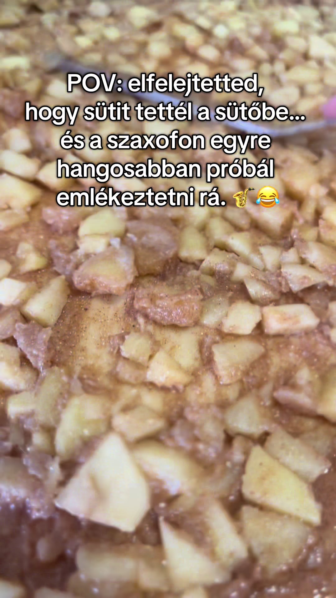 @Varga Bogi