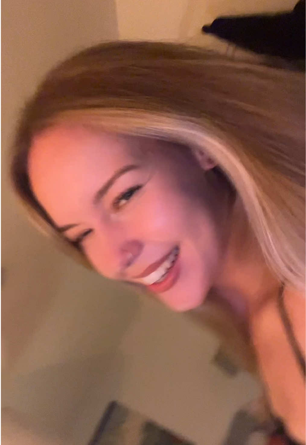 @Emma :)