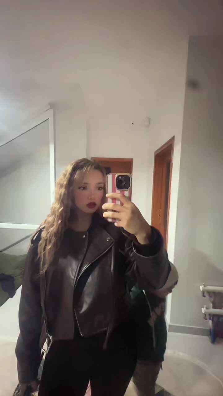 @_kızılmelek_