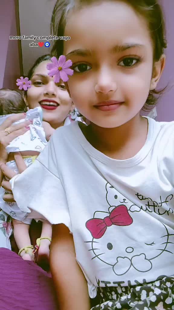 @Shobha Singh ❤️🤞