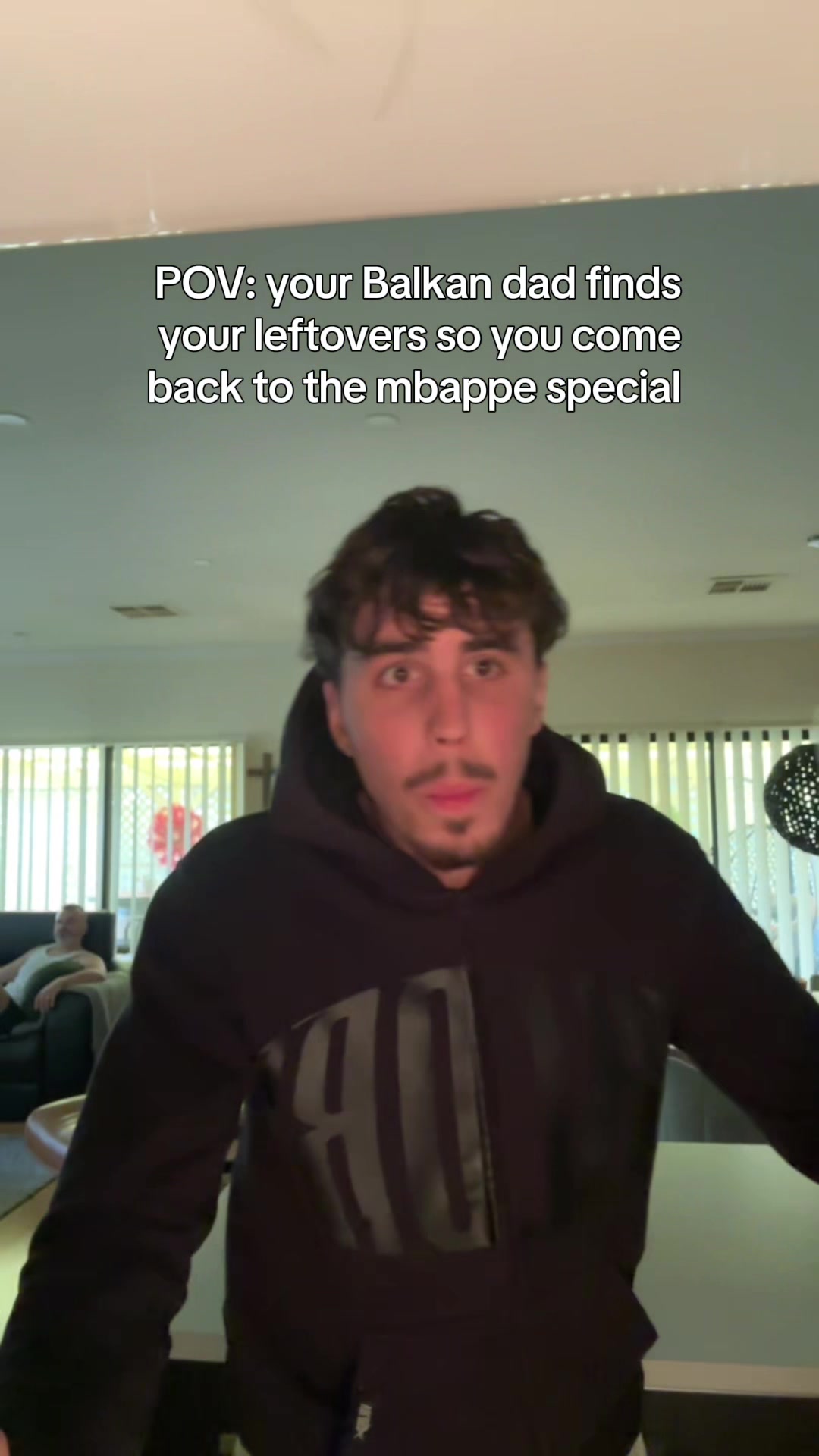 @itsalexsljivic