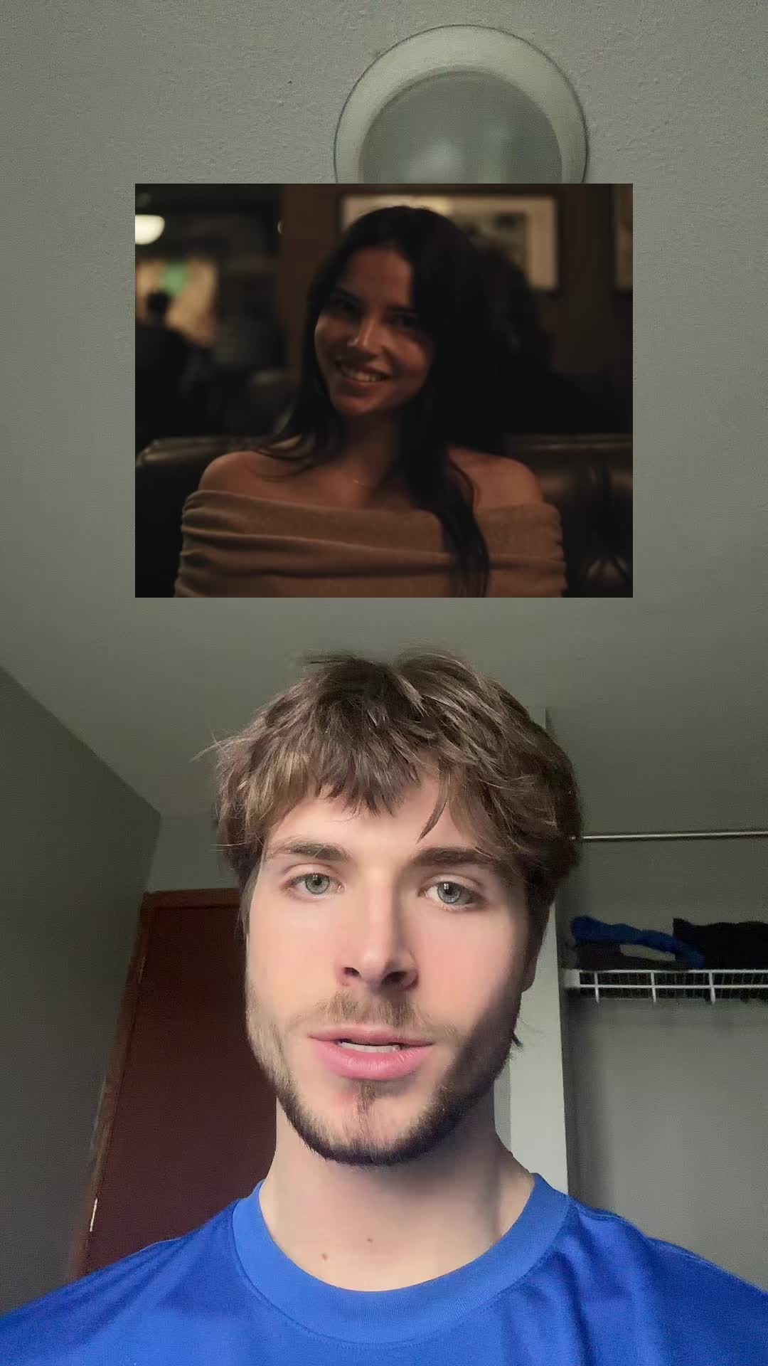 @jettfranzen