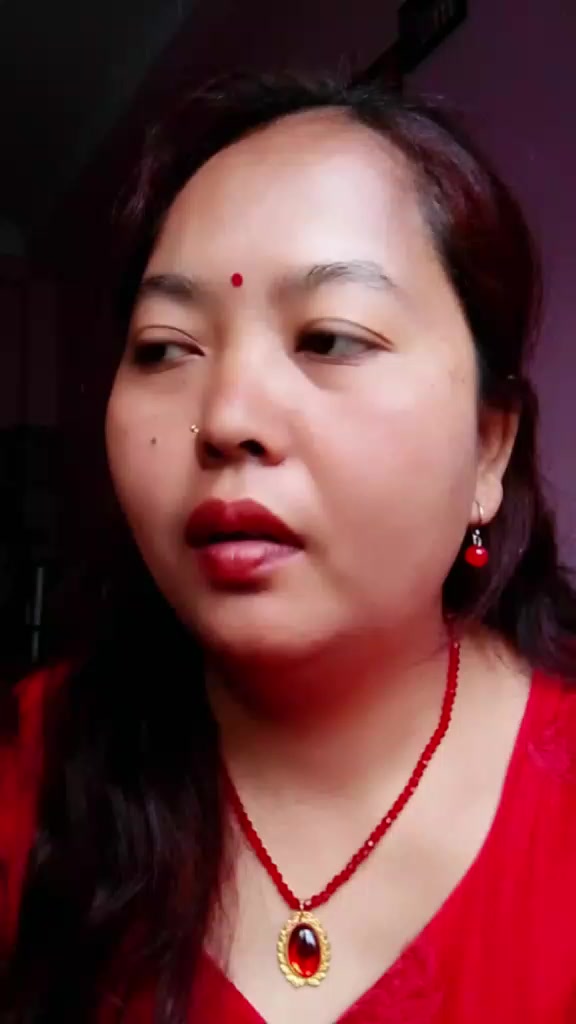 @Laxmi Pahari
