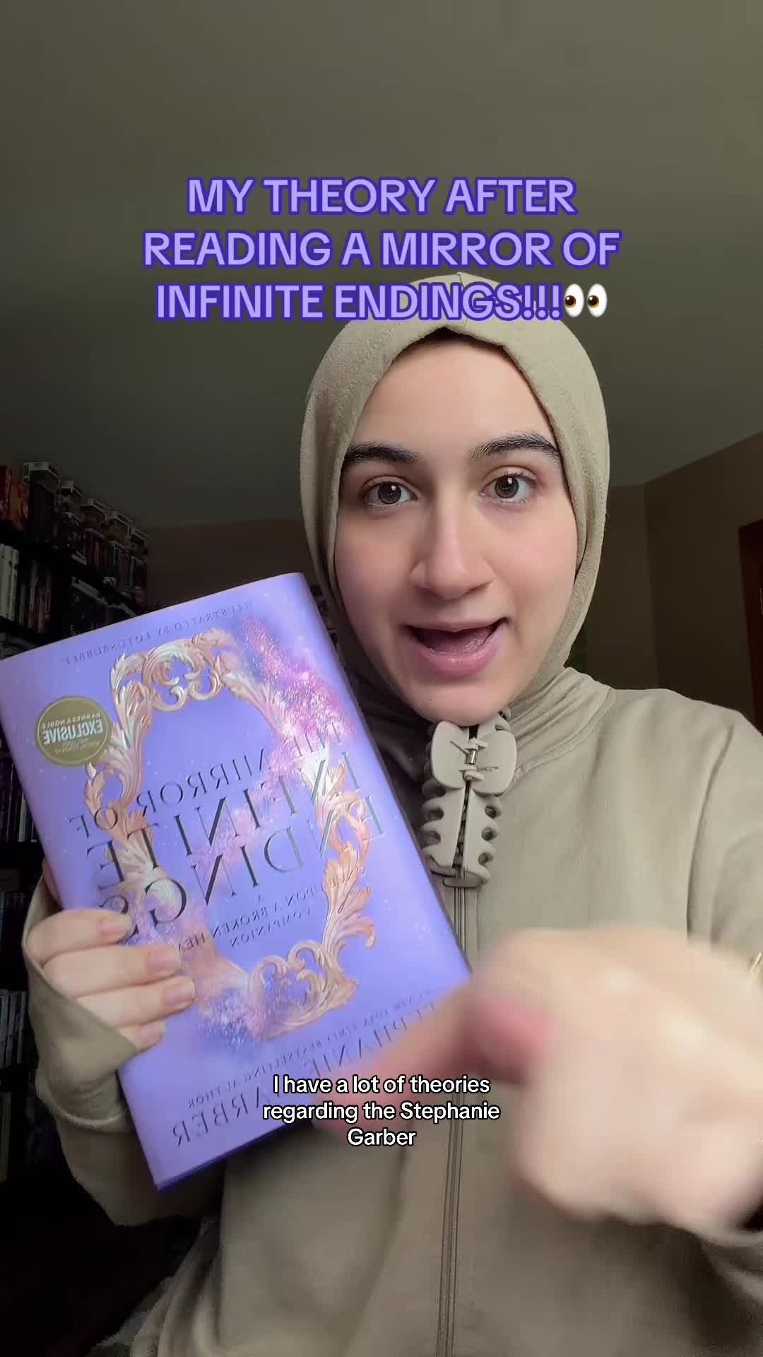 @daniasbooktique