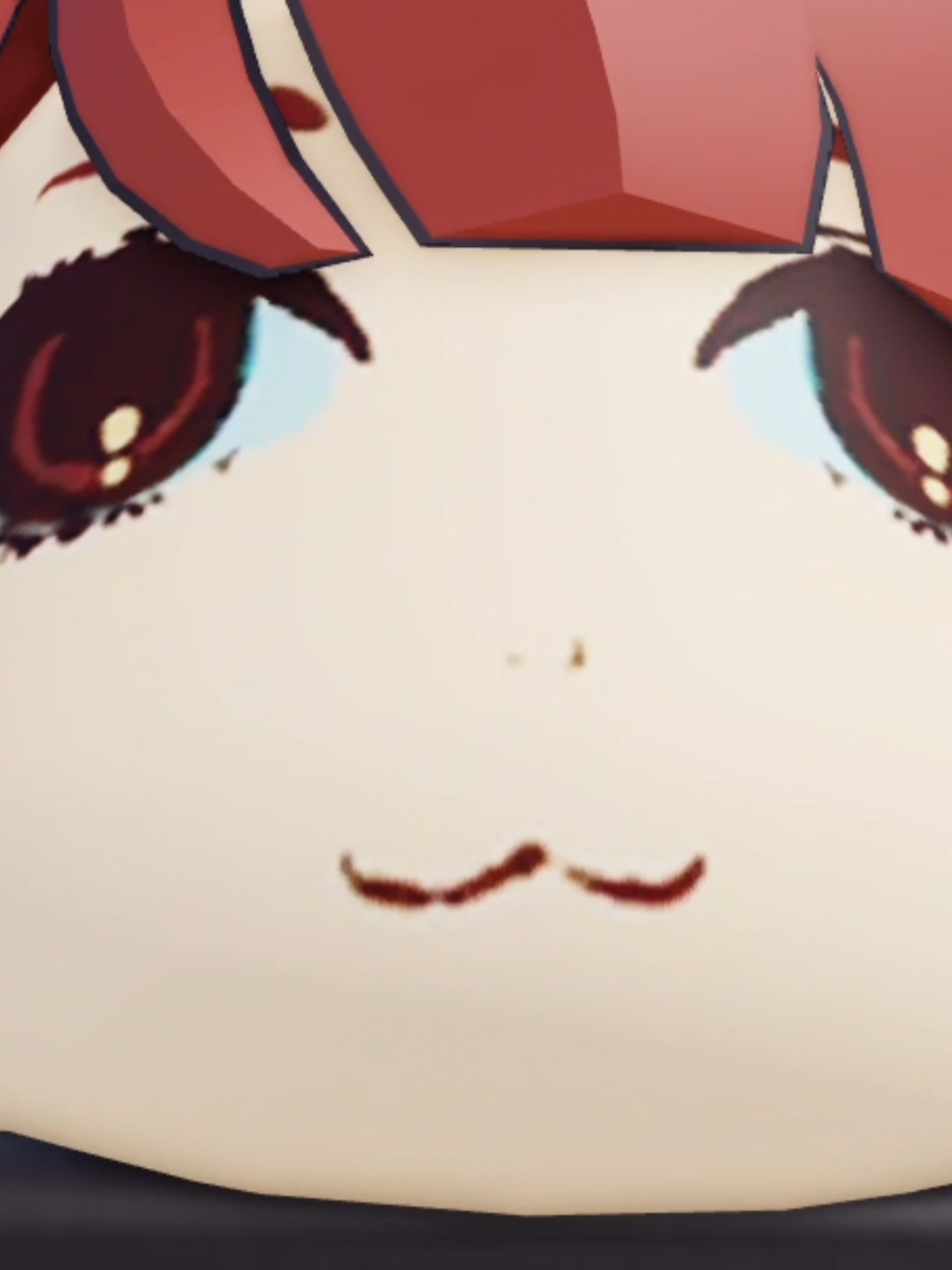 @JPOPFanRoblox