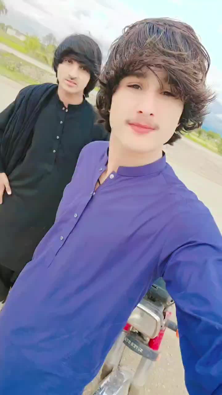 @فل😝😝 مست❤️🩹🍾ملنگ🥃🌹