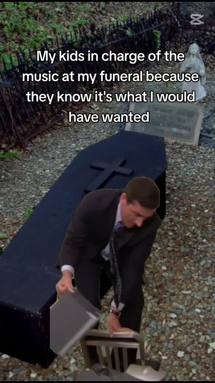 @Jess
