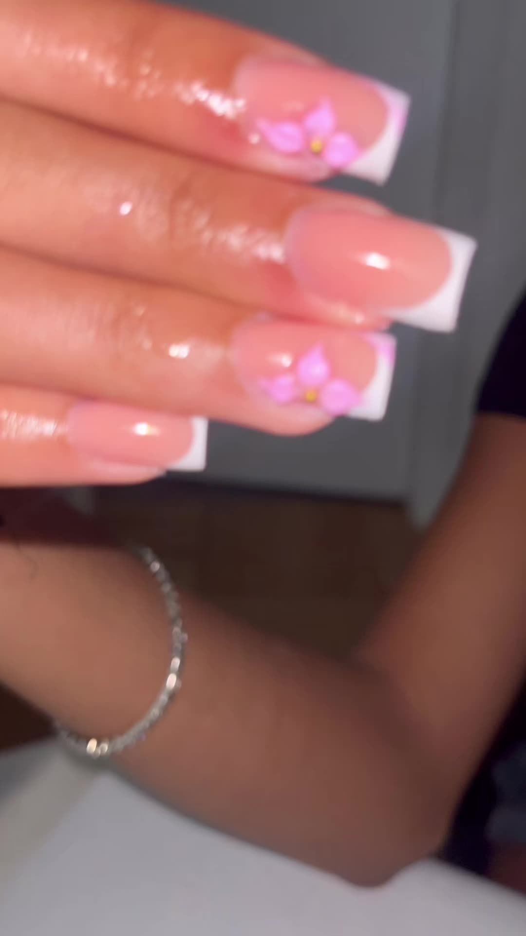@𝐒𝐭𝐲𝐥𝐞𝐁𝐲.𝐋𝐚𝐮✨