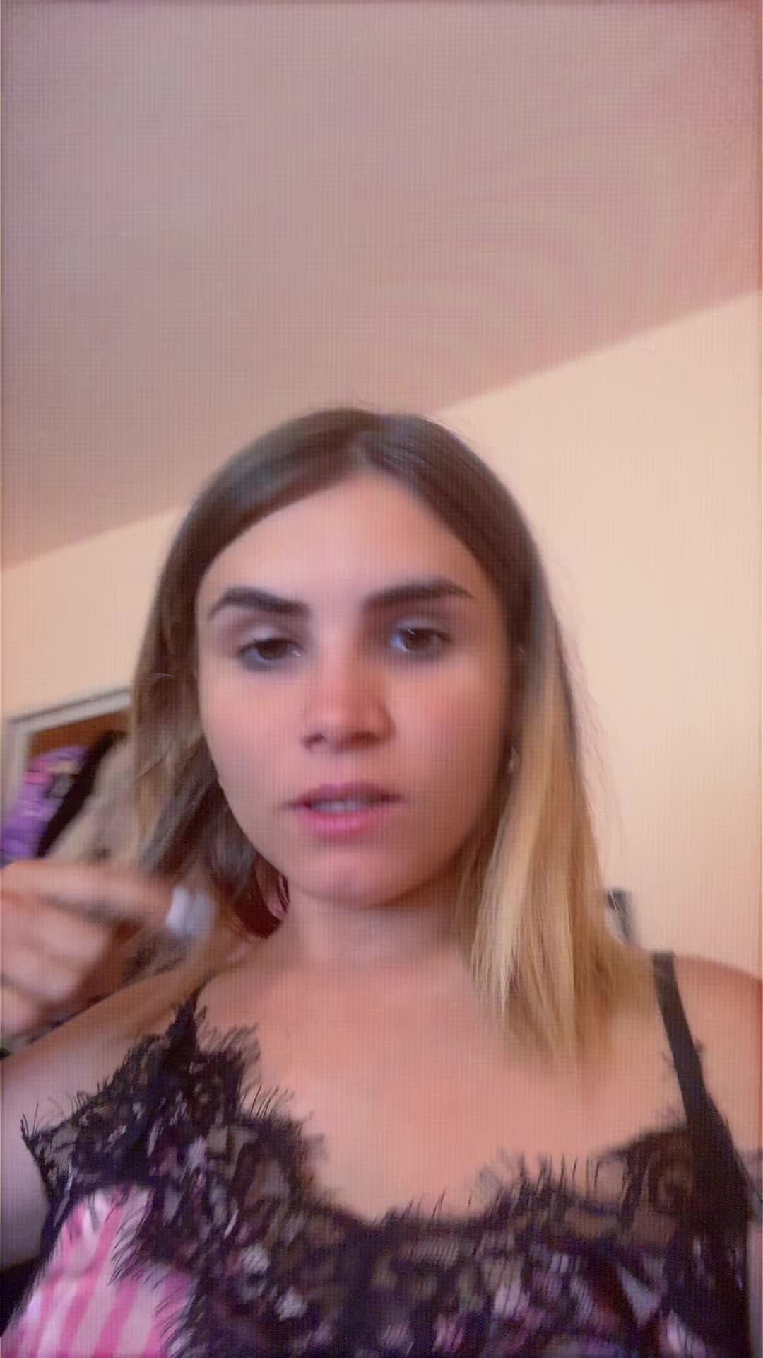 @Mihaela lindic roz
