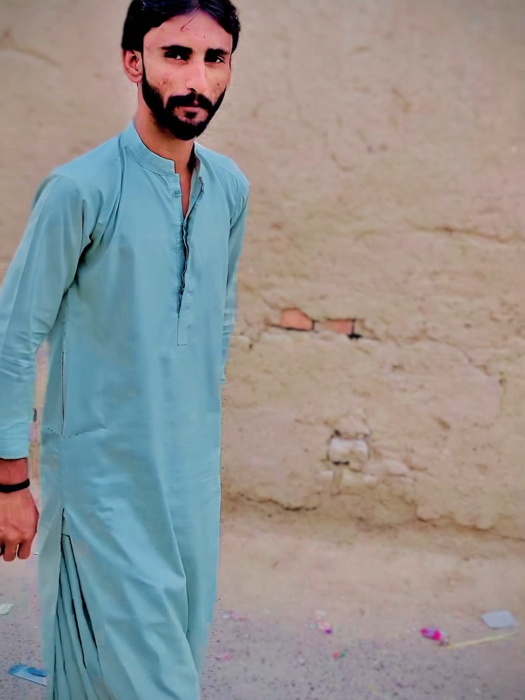 @🥀ﮩ٨ـﮩﮩ٨ـBîlâlﮩ٨ـﮩﮩ٨ـ🥀