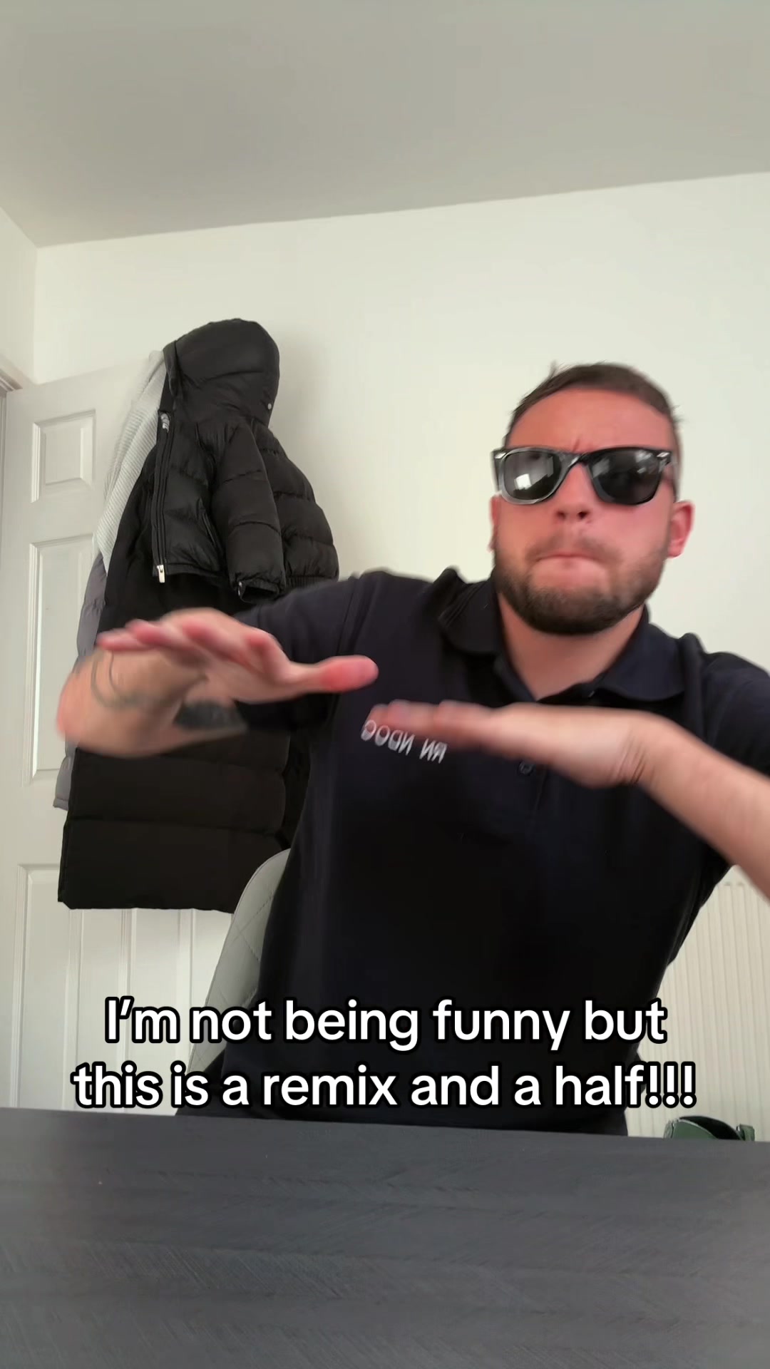 @Jay Bibby