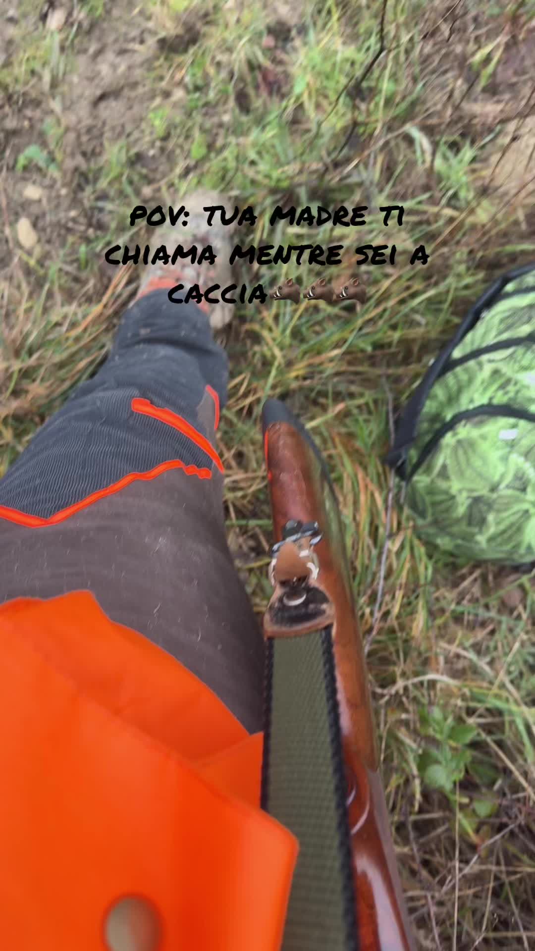@GC🥷