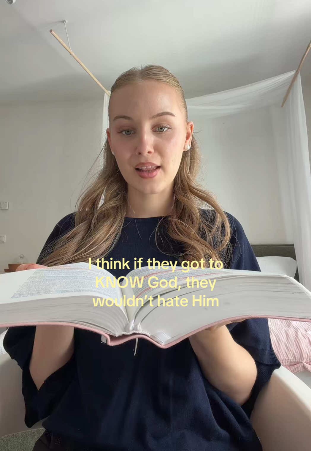 @feechenrina
