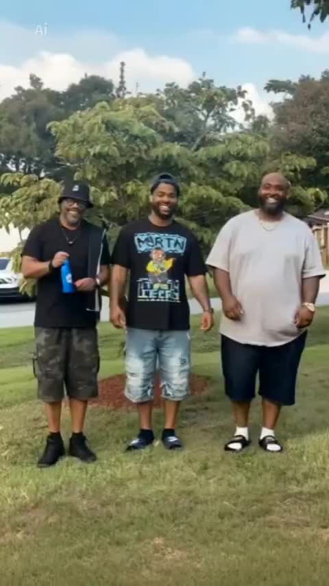 @DenardBlack_704