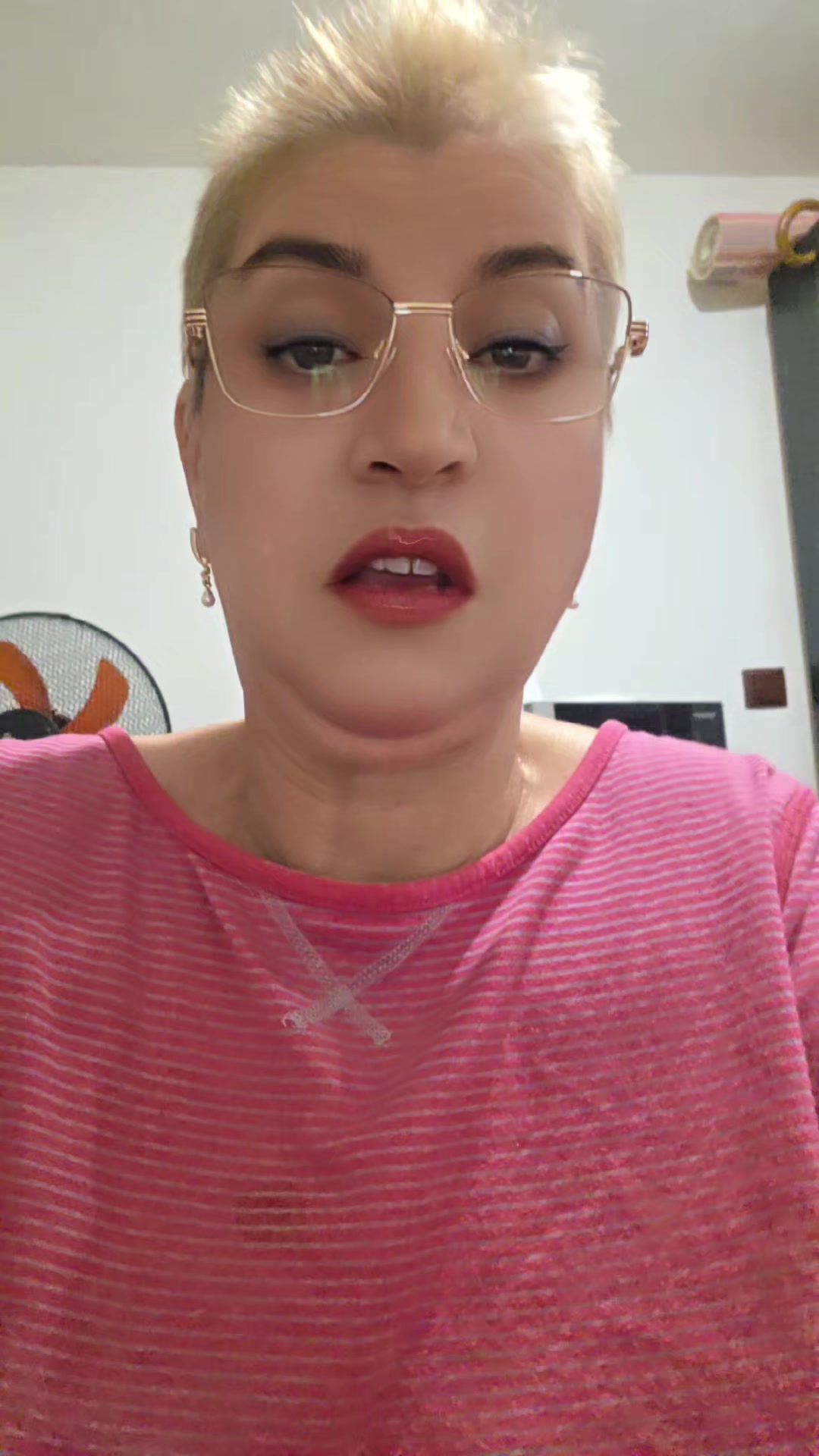 @ELENA