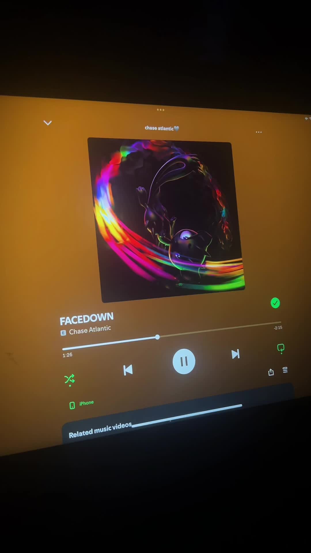 @nightcallssss