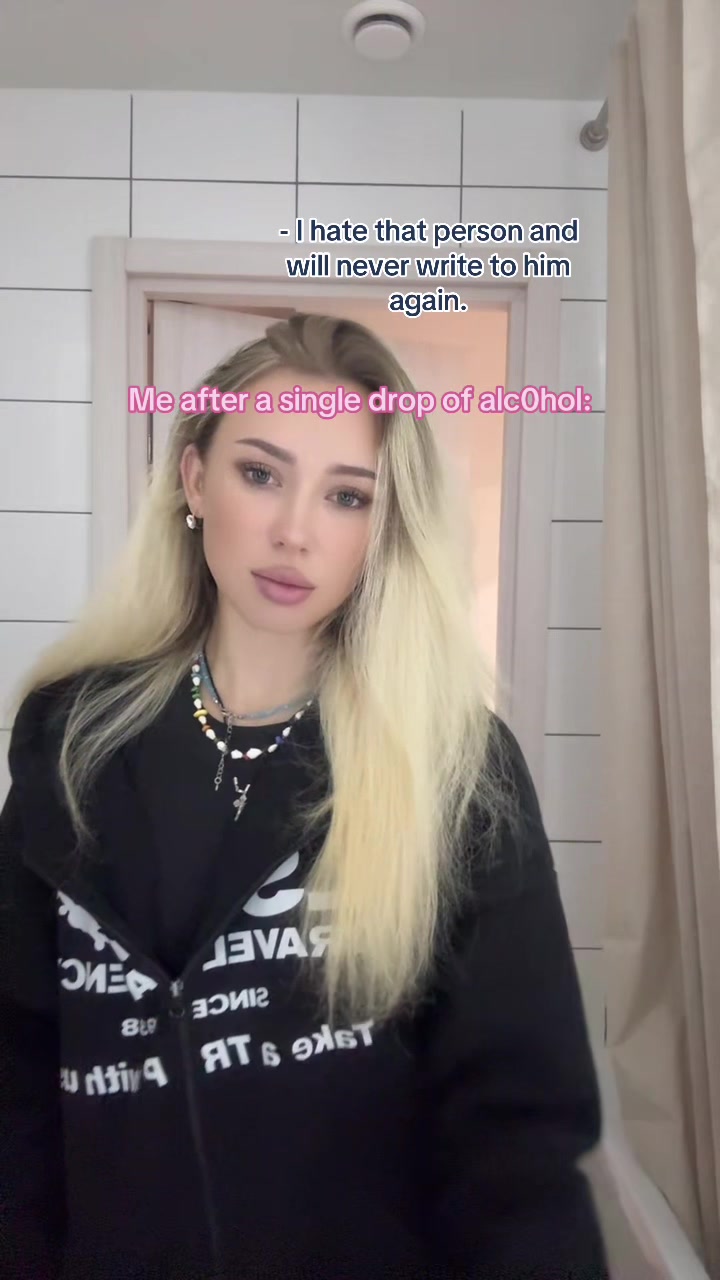 @айс капучино