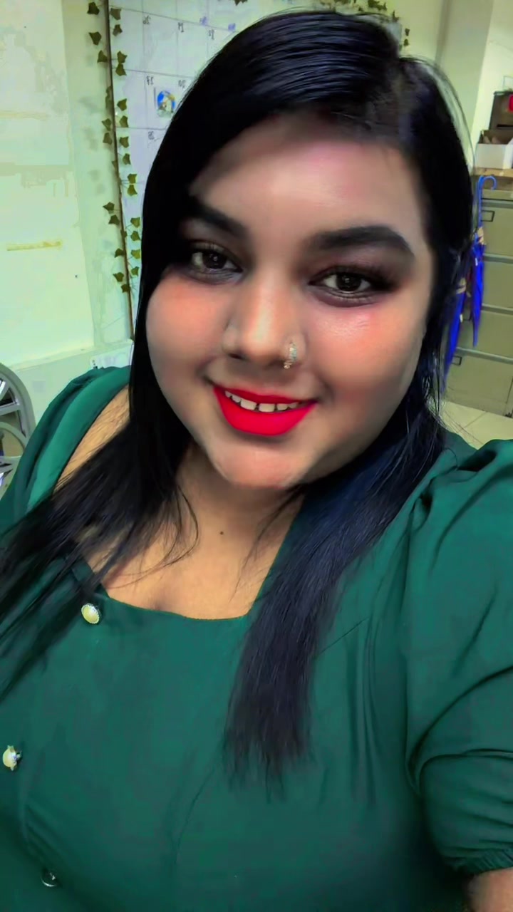 @Nisaa 👑