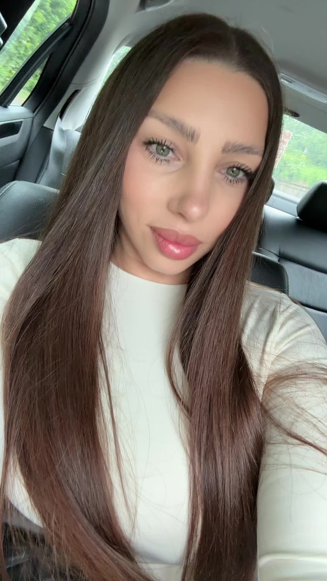 @Blueerikule 💙