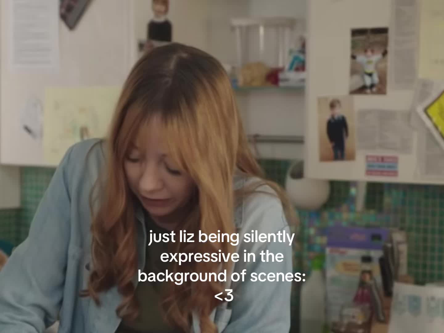 @ev. ☆