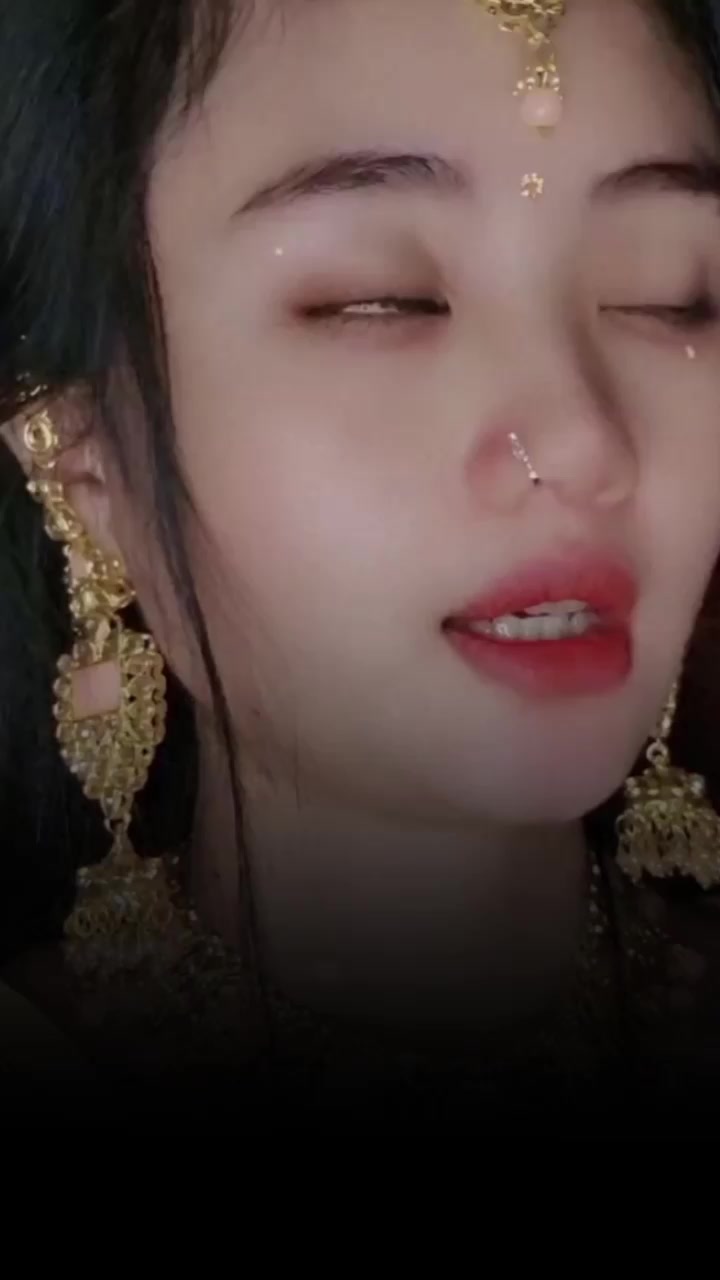 @๐ ๐ Bhandari ๐๐ ji ๐๐
