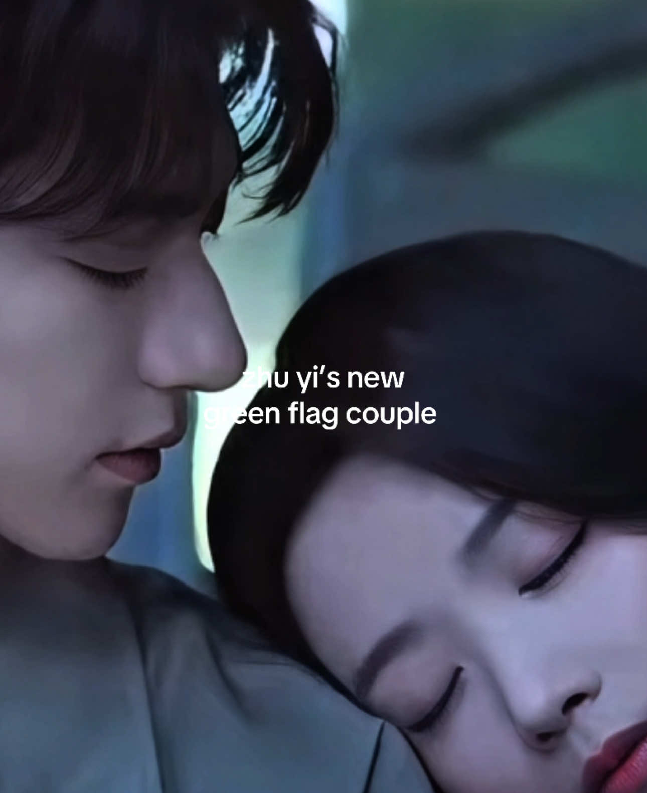 @𝒽𝒾𝓂𝒶𝓌𝒶𝓇𝒾