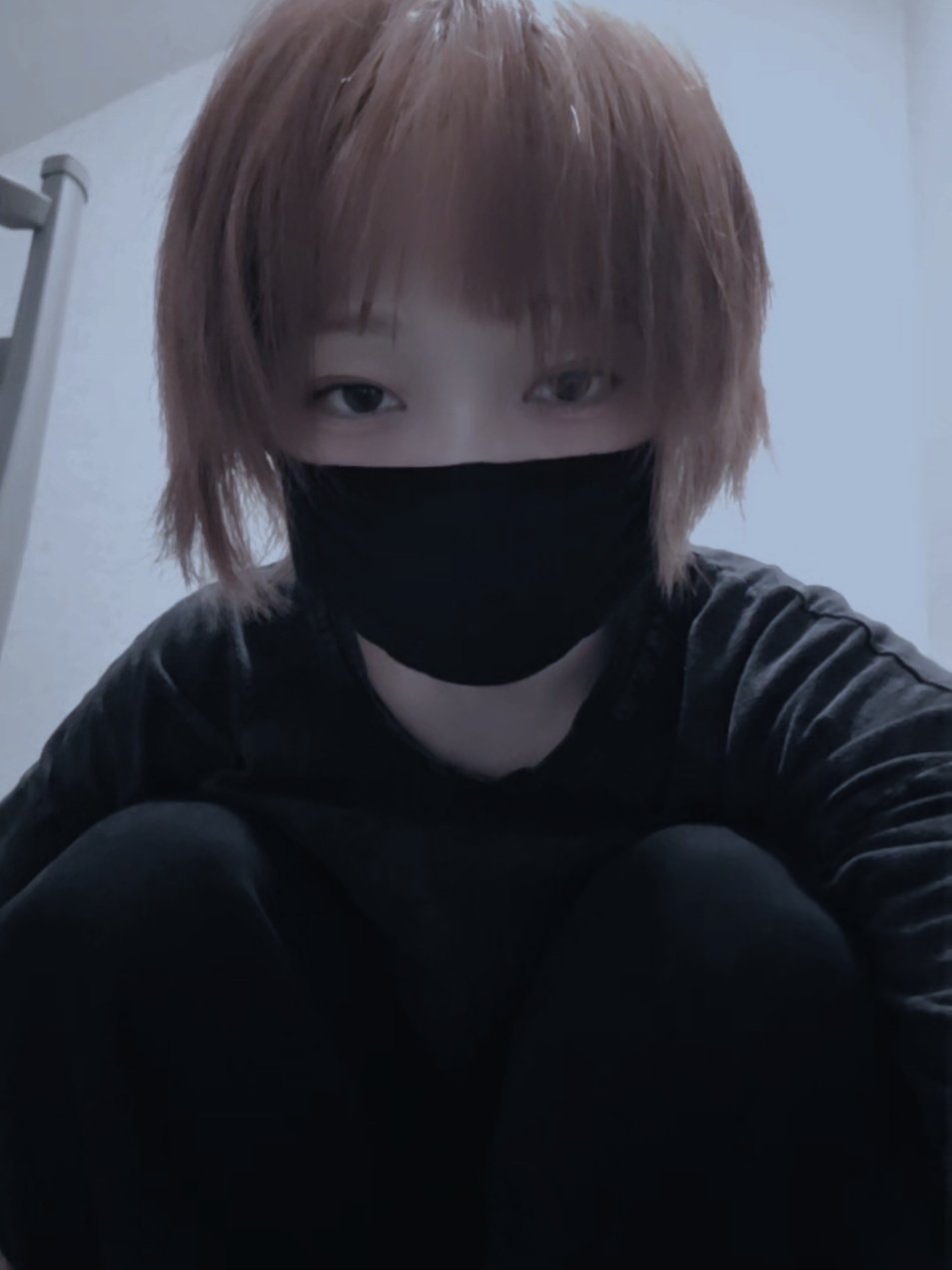@๐ฅใฆใตใฎ๐ฅ