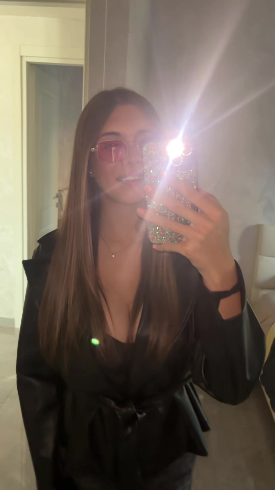 @giulia_a_a